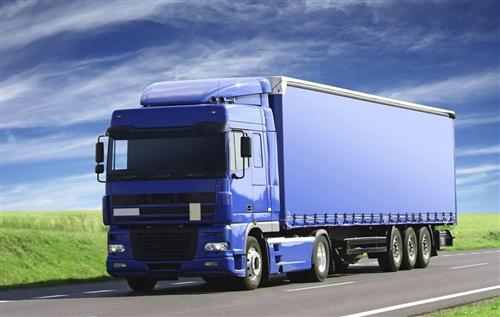 中山到俄羅斯及烏茲別克斯坦貨運代理 計費方式與安全雙清服務指南